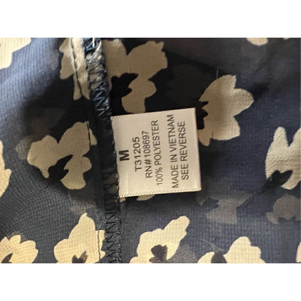 Alice Blue Designed for Stitch Fix - Picture 4 of 4